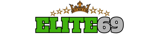 Elite69